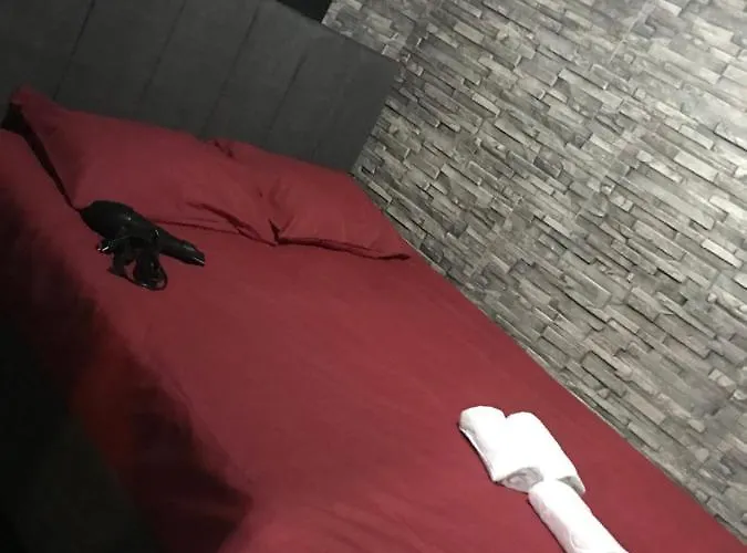 Nirvana Bungalov Hotel